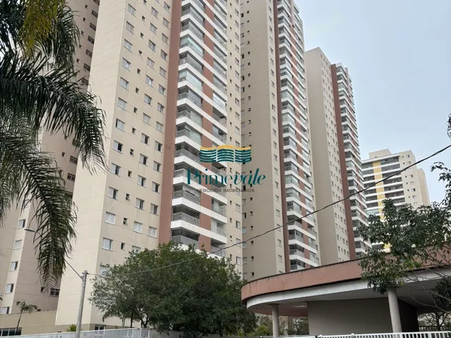 Imagem: Apartamento a Venda Splendor Garden Vista