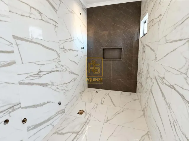 Imagem 6: Casa com 2 Dormitórios e Fácil Acesso Ao Centro de Timbó
