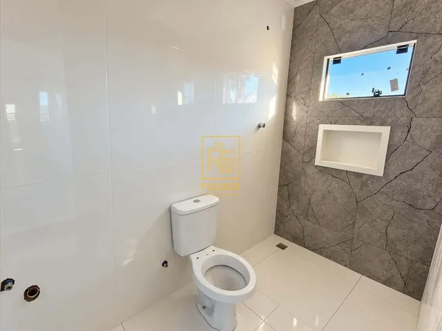 Imagem 4: Casa com 2 Dormitórios e Fácil Acesso Ao Centro de Timbó