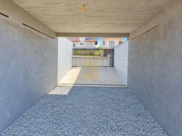 Imagem 7: Casa com 2 Dormitórios e Fácil Acesso Ao Centro de Timbó