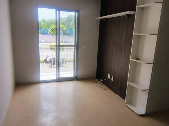 Imagem 7: Apartamento - Belford Roxo