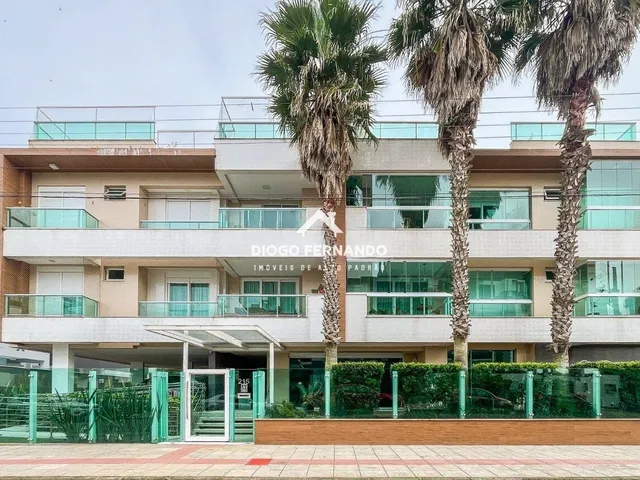 Imagem 9: Apartamento de 3 Quartos a 100 Metros da Praia