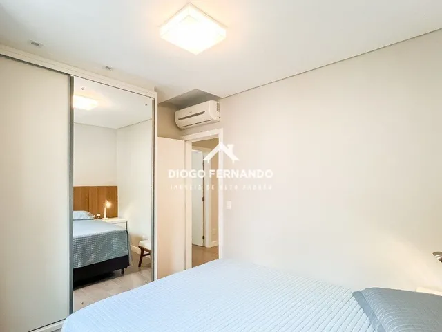 Imagem 15: Apartamento de 3 Quartos a 100 Metros da Praia