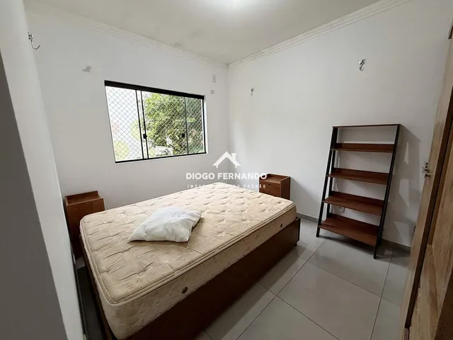 Imagem 7: Apartamento para Aluguel Anual no Campeche