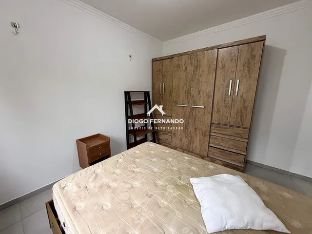 Imagem 16: Apartamento para Aluguel Anual no Campeche