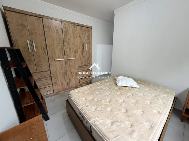 Imagem 6: Apartamento para Aluguel Anual no Campeche