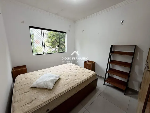 Imagem 15: Apartamento para Aluguel Anual no Campeche