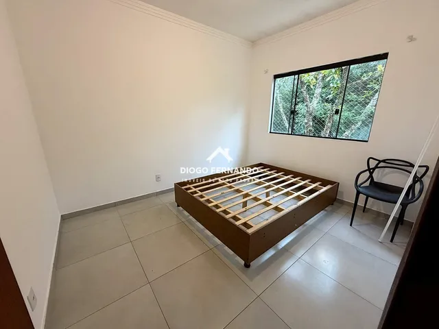 Imagem 4: Apartamento para Aluguel Anual no Campeche