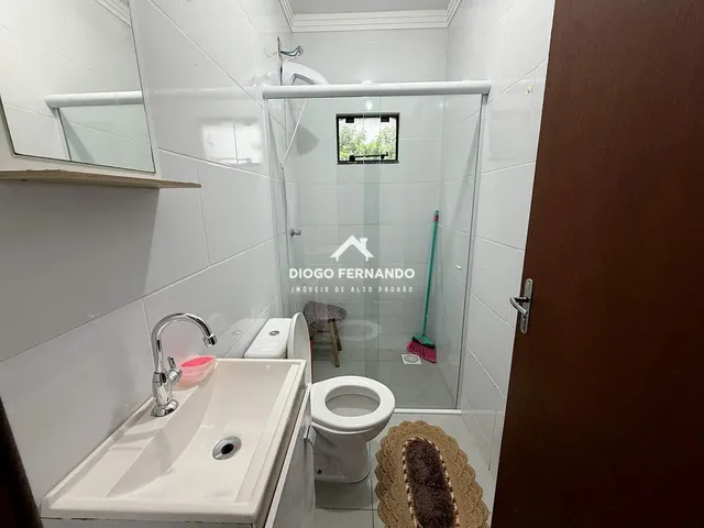 Imagem 2: Apartamento para Aluguel Anual no Campeche