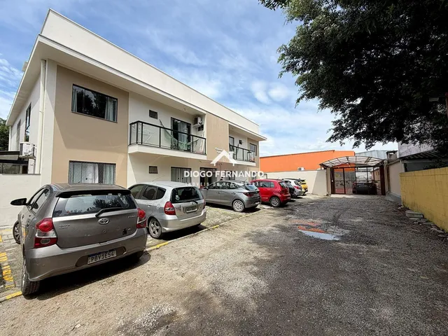 Imagem 14: Apartamento para Aluguel Anual no Campeche