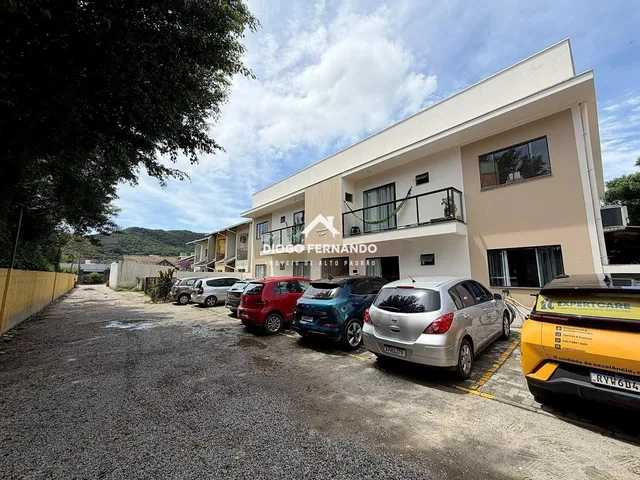 Imagem 9: Apartamento para Aluguel Anual no Campeche
