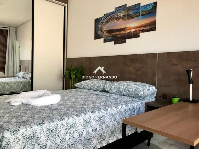 Imagem 6: Studio À Venda no Campeche a 300 Metros da Praia