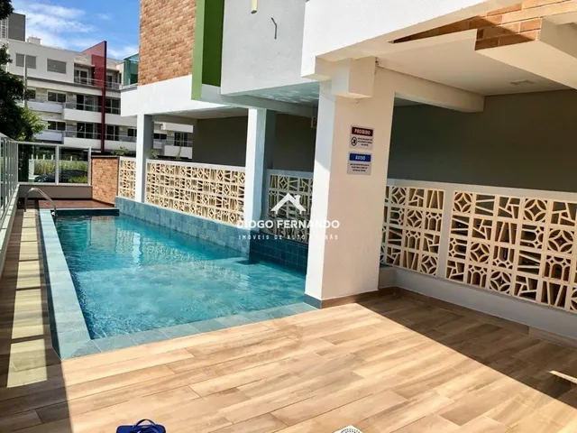 Imagem 11: Studio À Venda no Campeche a 300 Metros da Praia