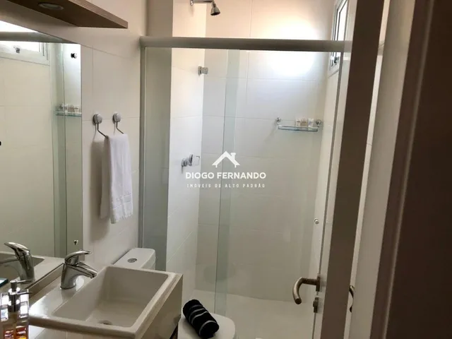 Imagem 2: Studio À Venda no Campeche a 300 Metros da Praia