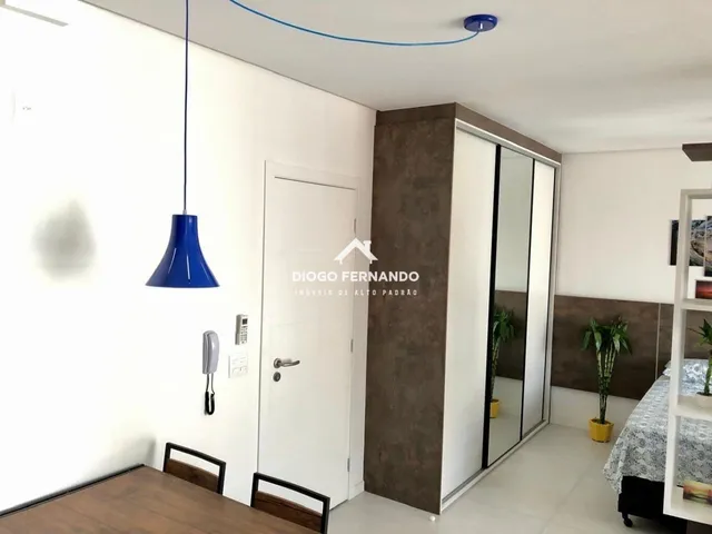 Imagem 16: Studio À Venda no Campeche a 300 Metros da Praia
