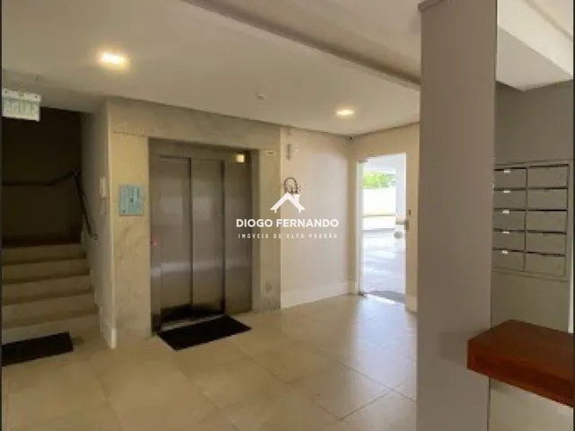 Imagem 9: Studio À Venda no Campeche a 300 Metros da Praia