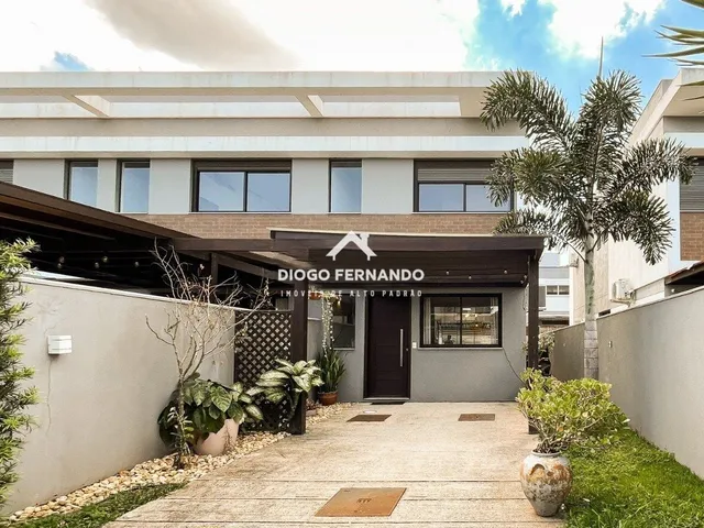 Imagem 6: Casa À Venda no Loteamento Marinas do Campeche