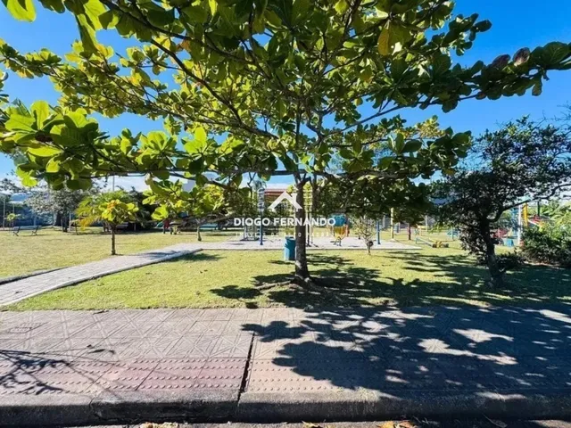 Imagem 11: Casa À Venda no Loteamento Marinas do Campeche