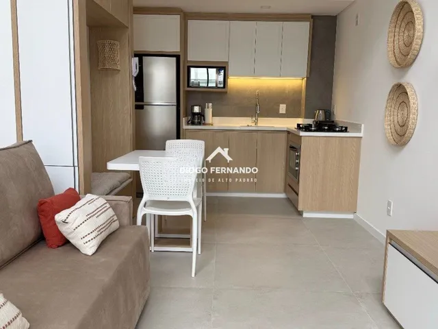Imagem 8: Loft À Venda no Novo Campeche
