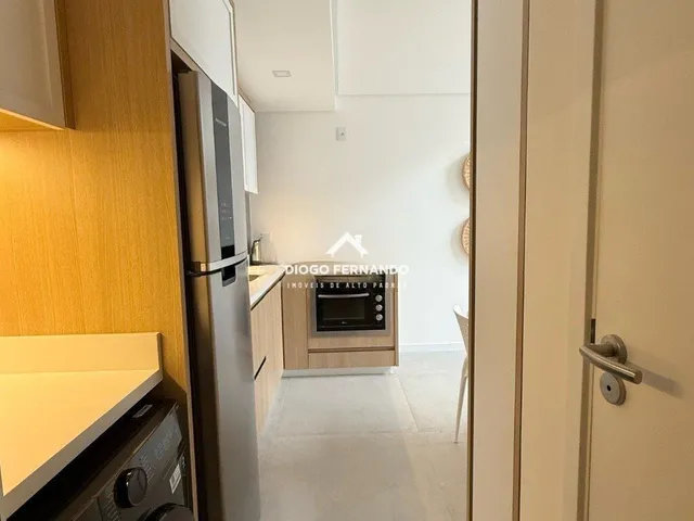 Imagem 4: Loft À Venda no Novo Campeche