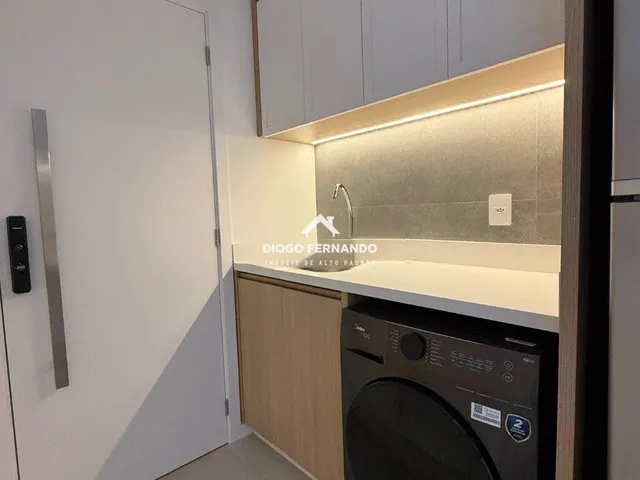 Imagem 3: Loft À Venda no Novo Campeche