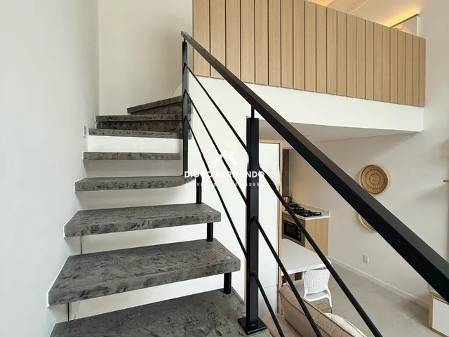 Imagem 11: Loft À Venda no Novo Campeche