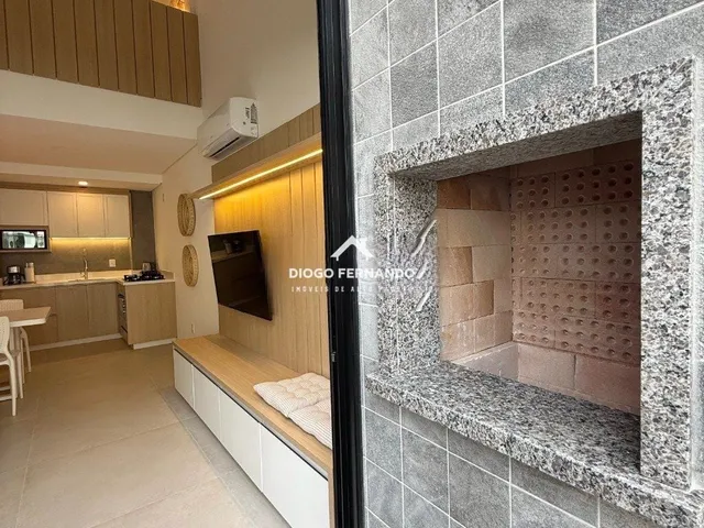 Imagem 2: Loft À Venda no Novo Campeche