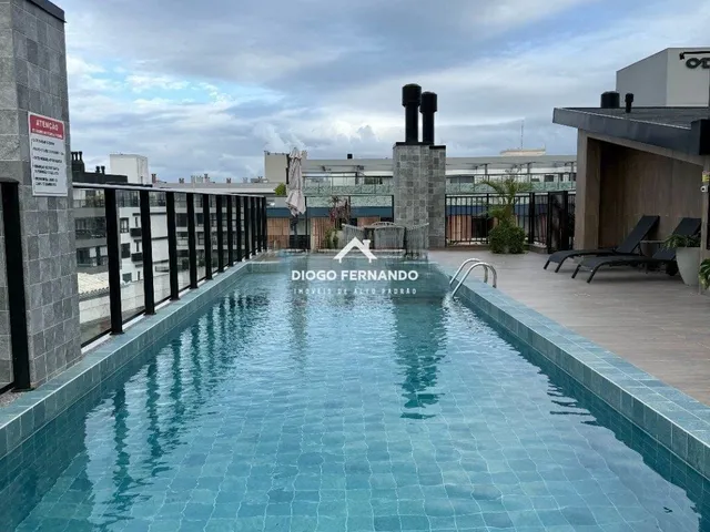 Imagem 10: Loft À Venda no Novo Campeche