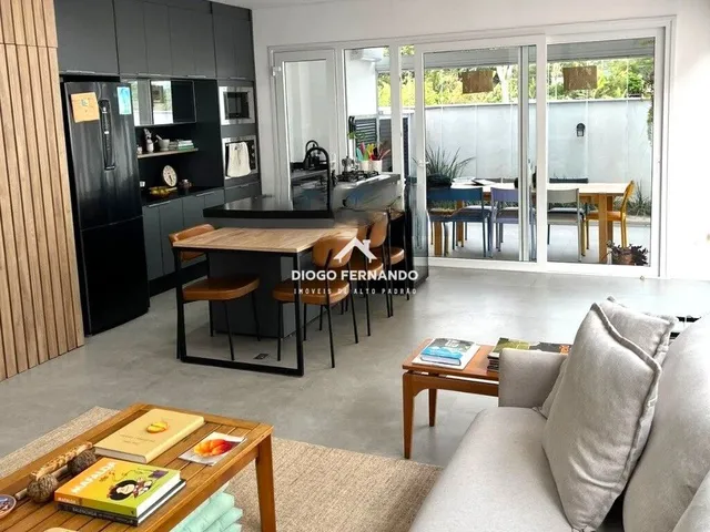 Imagem: Casa À Venda no Loteamento Villa Pamplona