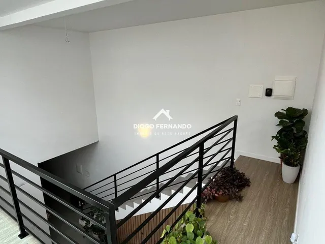 Imagem 12: Casa À Venda no Loteamento Villa Pamplona, Rio Tavares