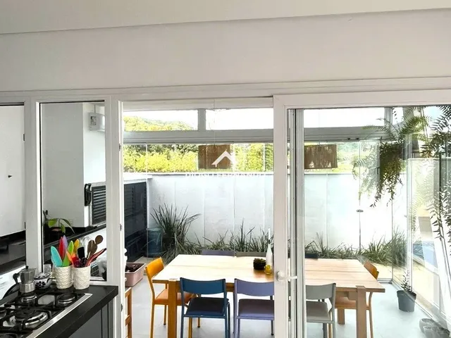 Imagem 15: Casa À Venda no Loteamento Villa Pamplona, Rio Tavares