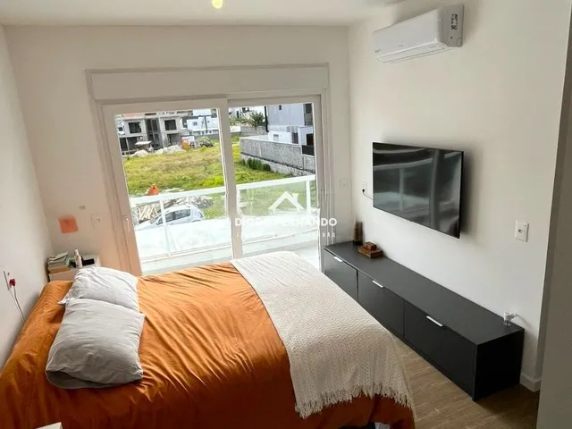 Imagem 4: Casa À Venda no Loteamento Villa Pamplona, Rio Tavares