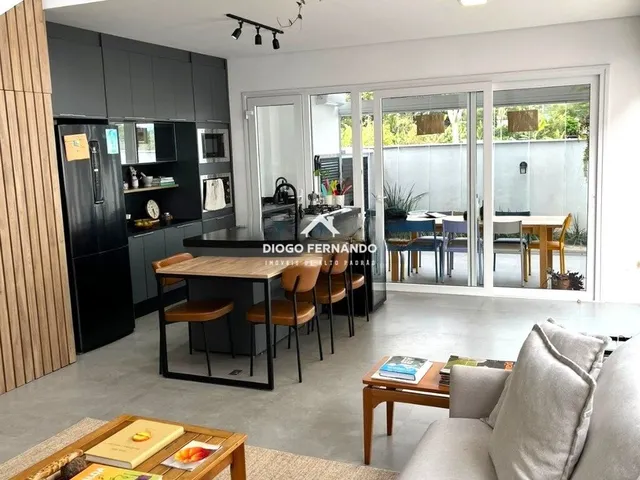 Imagem 16: Casa À Venda no Loteamento Villa Pamplona, Rio Tavares