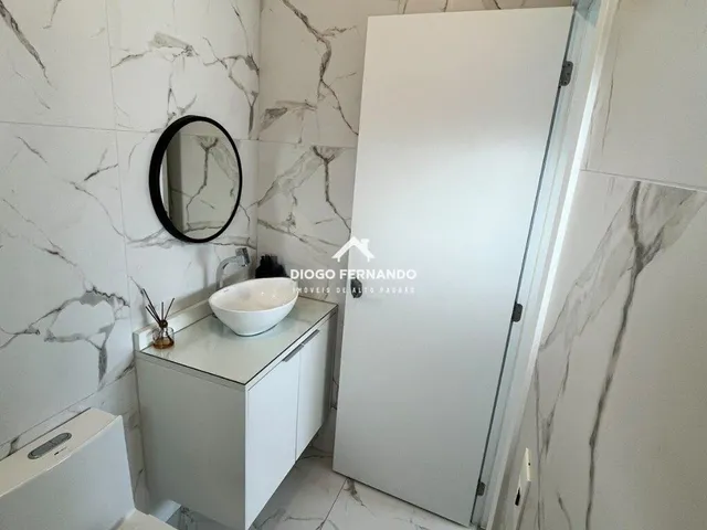 Imagem 14: Casa À Venda no Loteamento Villa Pamplona, Rio Tavares