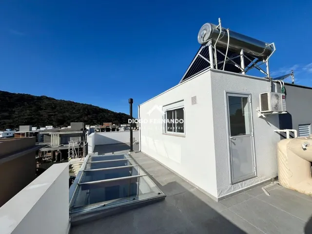 Imagem 7: Casa À Venda no Loteamento Villa Pamplona, Rio Tavares