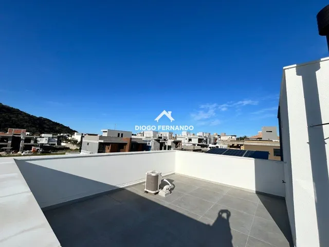 Imagem 6: Casa À Venda no Loteamento Villa Pamplona, Rio Tavares