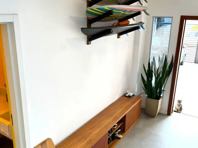 Imagem 9: Casa À Venda no Loteamento Villa Pamplona, Rio Tavares