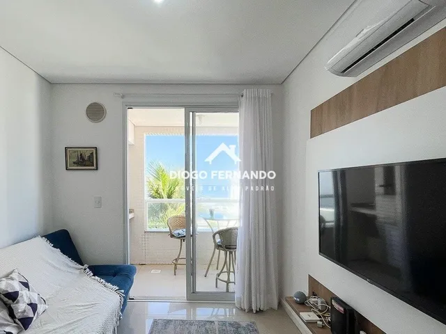 Imagem 9: Apartamento Mobiliado À Venda na Praia dos Açores