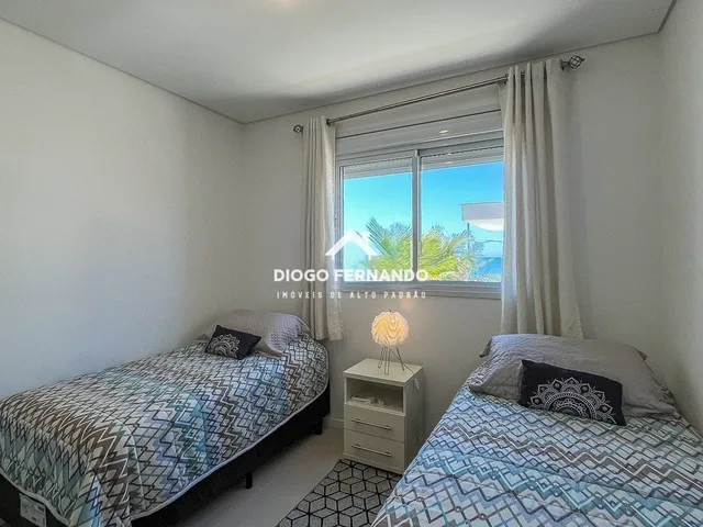 Imagem 6: Apartamento Mobiliado À Venda na Praia dos Açores