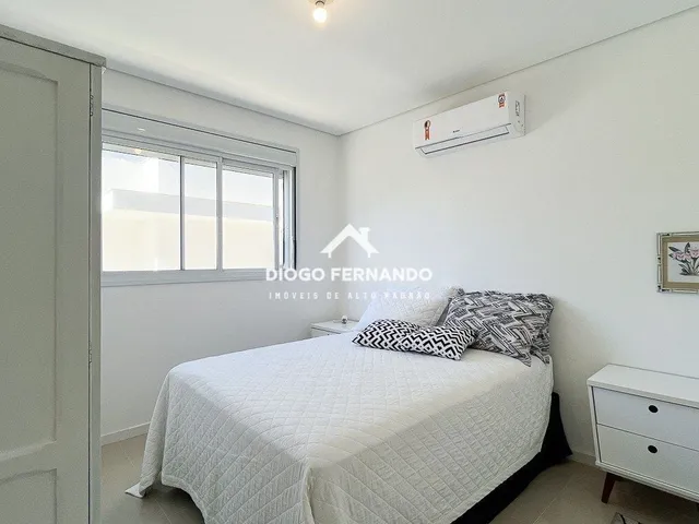 Imagem 13: Apartamento Mobiliado À Venda na Praia dos Açores