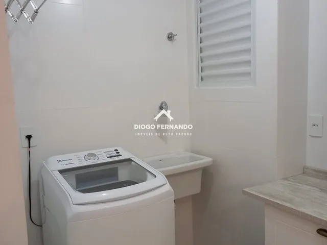Imagem 15: Apartamento Mobiliado À Venda na Praia dos Açores