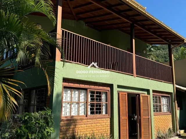 Imagem 12: Casa de 4 Dormitórios À Venda