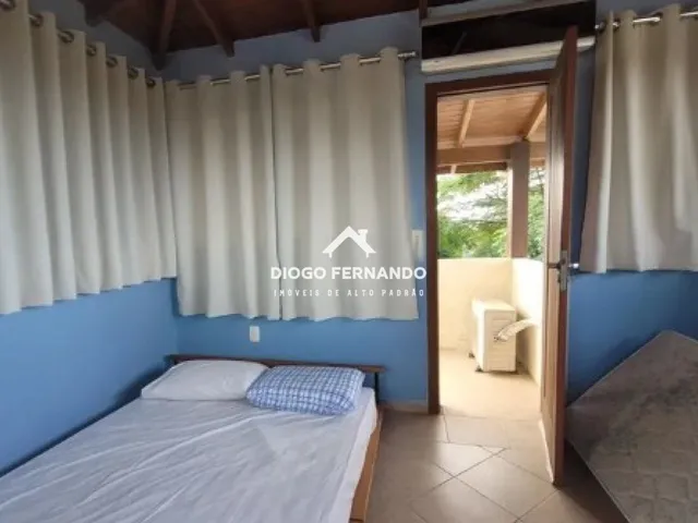 Imagem 7: Casa de 4 Dormitórios À Venda