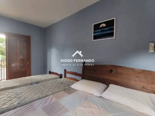 Imagem 4: Casa de 4 Dormitórios À Venda