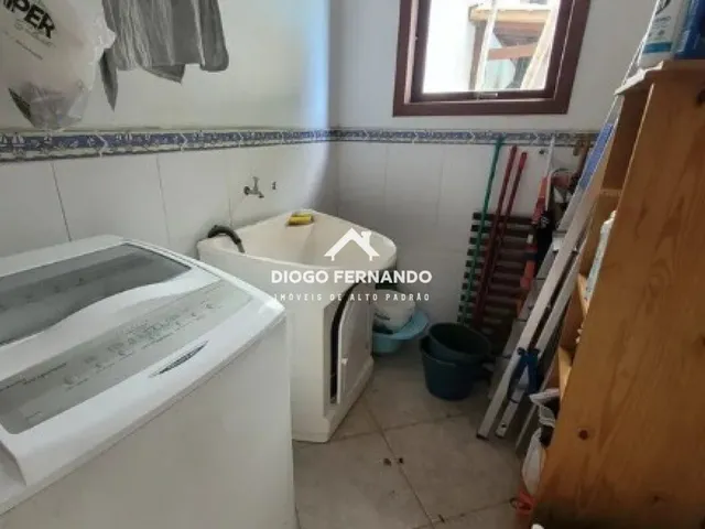 Imagem 16: Casa de 4 Dormitórios À Venda