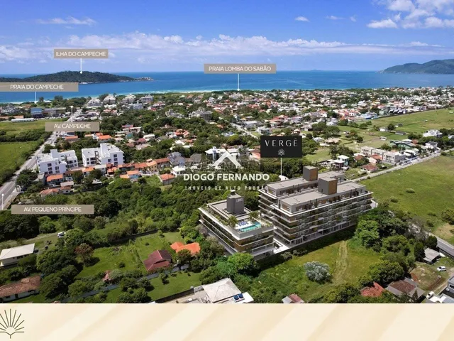 Imagem 6: Cobertura em Construção À Venda no Campeche