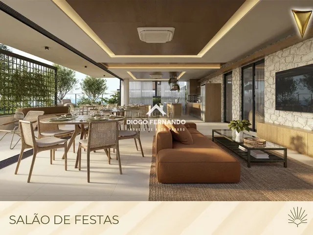Imagem 11: Cobertura em Construção À Venda no Campeche