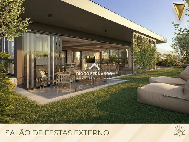 Imagem 16: Cobertura em Construção À Venda no Campeche