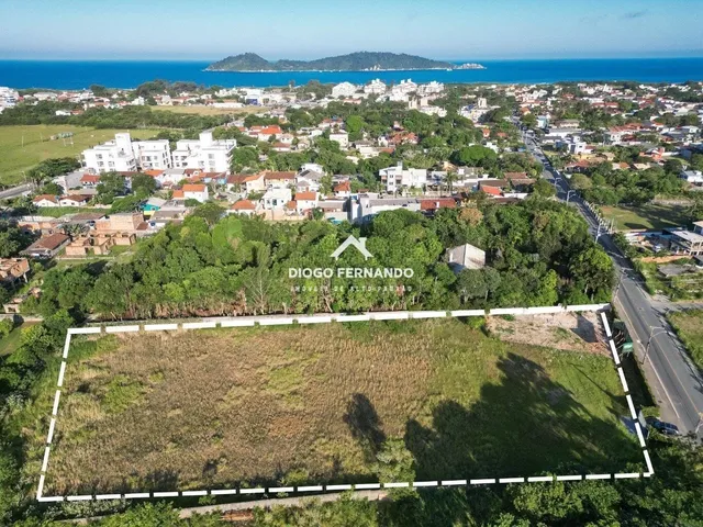Imagem 15: Cobertura em Construção À Venda no Campeche