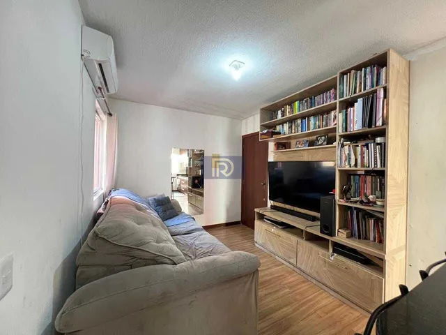 Imagem: Residencial Vila Itália - Apartamento no